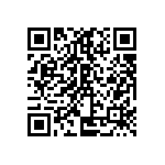 SIT1602BC-23-25E-66-000000E QRCode