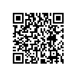 SIT1602BC-23-25E-66-600000E QRCode