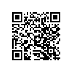 SIT1602BC-23-25E-66-660000D QRCode