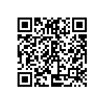 SIT1602BC-23-25E-66-666000E QRCode