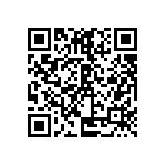 SIT1602BC-23-25E-66-666600E QRCode