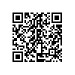 SIT1602BC-23-25E-72-000000D QRCode