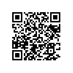 SIT1602BC-23-25E-74-176000G QRCode