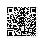 SIT1602BC-23-25E-77-760000E QRCode