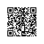 SIT1602BC-23-25E-77-760000G QRCode