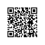 SIT1602BC-23-25E-8-192000E QRCode