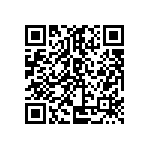 SIT1602BC-23-25N-14-000000D QRCode