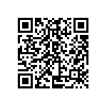 SIT1602BC-23-25N-19-200000D QRCode