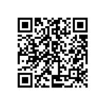 SIT1602BC-23-25N-20-000000D QRCode