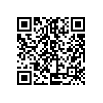 SIT1602BC-23-25N-24-000000D QRCode