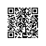 SIT1602BC-23-25N-24-000000E QRCode