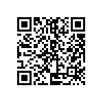 SIT1602BC-23-25N-24-576000G QRCode