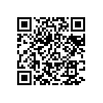 SIT1602BC-23-25N-25-000625D QRCode