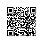 SIT1602BC-23-25N-28-636300G QRCode