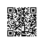 SIT1602BC-23-25N-3-570000D QRCode