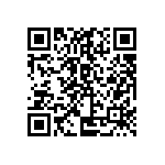 SIT1602BC-23-25N-32-768000G QRCode