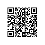 SIT1602BC-23-25N-33-300000E QRCode