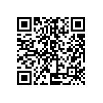 SIT1602BC-23-25N-35-840000E QRCode