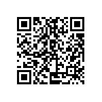 SIT1602BC-23-25N-37-500000D QRCode