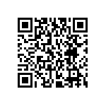 SIT1602BC-23-25N-37-500000G QRCode