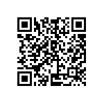 SIT1602BC-23-25N-4-096000G QRCode