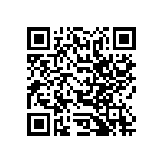 SIT1602BC-23-25N-40-500000D QRCode