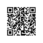 SIT1602BC-23-25N-40-500000E QRCode