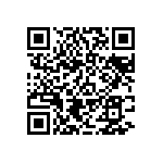 SIT1602BC-23-25N-48-000000D QRCode