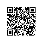 SIT1602BC-23-25N-48-000000G QRCode