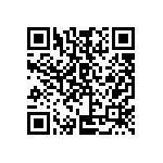 SIT1602BC-23-25N-6-000000E QRCode