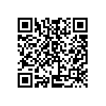 SIT1602BC-23-25N-6-000000G QRCode