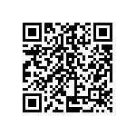 SIT1602BC-23-25N-60-000000D QRCode