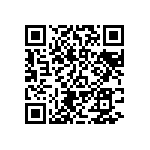 SIT1602BC-23-25N-66-666000G QRCode