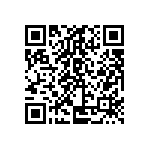 SIT1602BC-23-25N-72-000000D QRCode