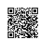 SIT1602BC-23-25N-74-175824G QRCode