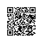 SIT1602BC-23-25N-75-000000D QRCode