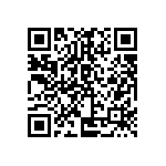 SIT1602BC-23-25N-75-000000E QRCode