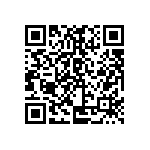 SIT1602BC-23-25N-77-760000D QRCode