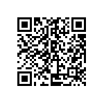 SIT1602BC-23-25S-10-000000D QRCode