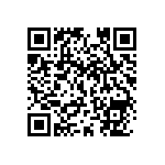 SIT1602BC-23-25S-10-000000E QRCode