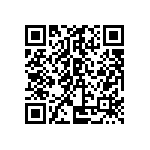 SIT1602BC-23-25S-10-000000G QRCode