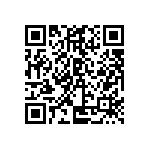 SIT1602BC-23-25S-18-432000E QRCode