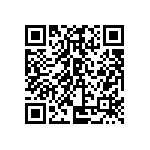 SIT1602BC-23-25S-19-200000E QRCode