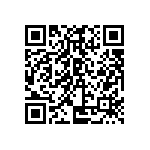 SIT1602BC-23-25S-19-200000G QRCode