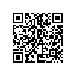 SIT1602BC-23-25S-24-000000E QRCode