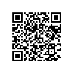 SIT1602BC-23-25S-25-000625E QRCode