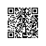 SIT1602BC-23-25S-25-000625G QRCode