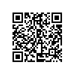 SIT1602BC-23-25S-28-636300D QRCode