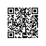 SIT1602BC-23-25S-28-636300E QRCode