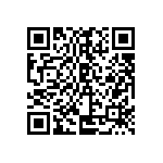 SIT1602BC-23-25S-33-333330D QRCode